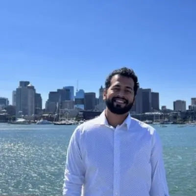 Adeeb A.